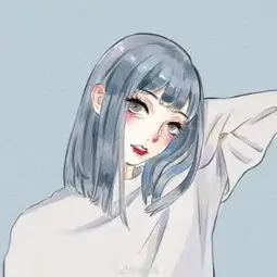 用户周末宅家的头像